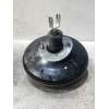 Recambio de servofreno para mini clubman (f54) one d referencia OEM IAM 29687207101  