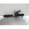 Recambio de elevalunas delantero izquierdo para opel combo d referencia OEM IAM 52063786 37358000 6P