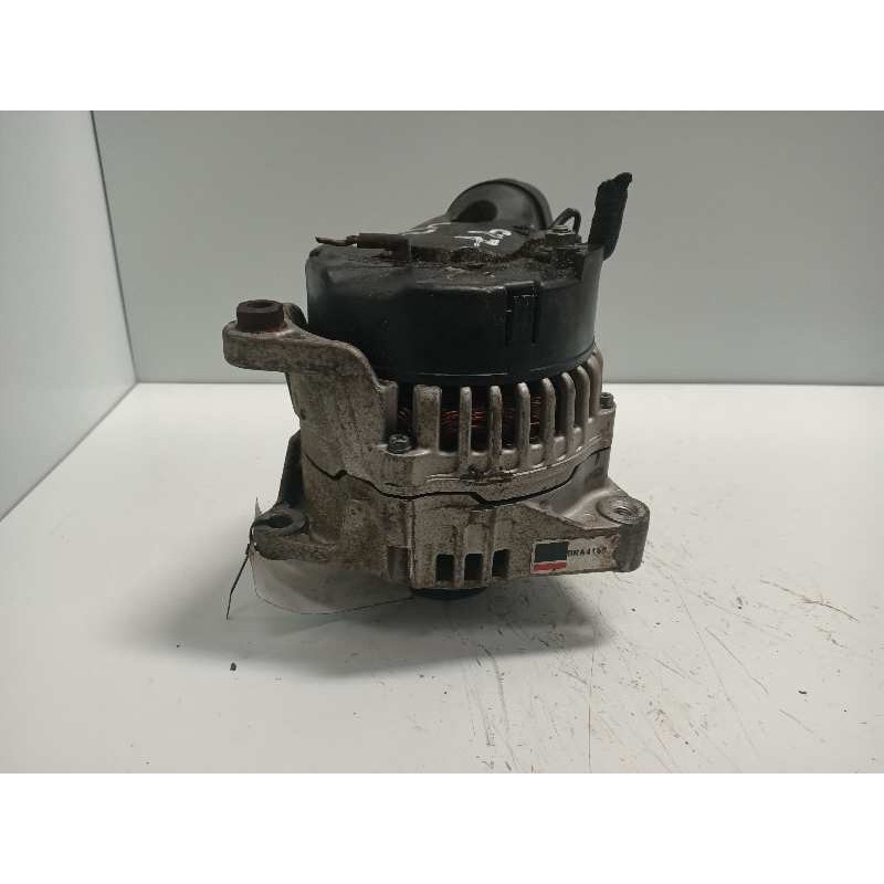 Recambio de alternador para audi a8 (d2) 4.2 quattro referencia OEM IAM   BOSCH