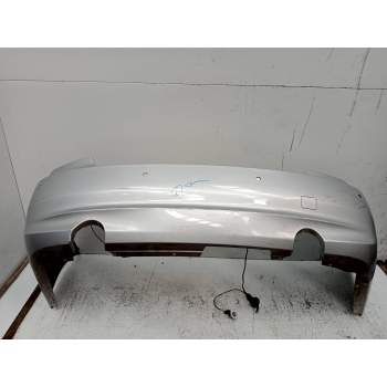 PARAGOLPES TRASERO 