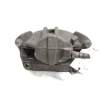 Recambio de pinza freno delantera derecha para renault scenic ii 1.9 dci diesel referencia OEM IAM  19DCI 03