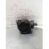 Recambio de caudalimetro para volkswagen golf v berlina (1k1) 1.9 tdi referencia OEM IAM 038906461B 0281002531 