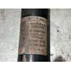 Recambio de amortiguador trasero izquierdo para peugeot expert kasten referencia OEM IAM 981396188000 814903013549 