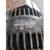 Recambio de alternador para honda civic coupe (ej6/8) 1.6 ls (ej6) referencia OEM IAM 1012119440  