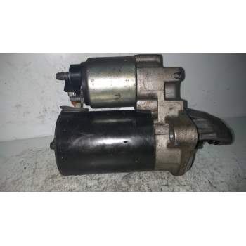 MOTOR ARRANQUE 0001107417 1005831221 