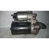 Recambio de motor arranque para ford fiesta (cbk) ghia referencia OEM IAM 0001107417 1005831221 