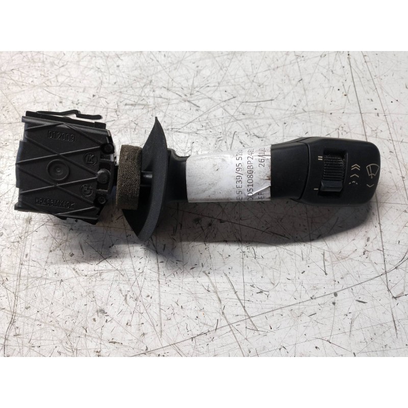 Recambio de mando limpia para bmw serie 5 berlina (e39) 528i referencia OEM IAM 8352013 01200900 