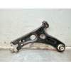 Recambio de brazo suspension inferior delantero derecho para opel corsa f referencia OEM IAM   