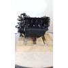 Recambio de motor completo para suzuki ignis (/mf) gle referencia OEM IAM K12C  5395367