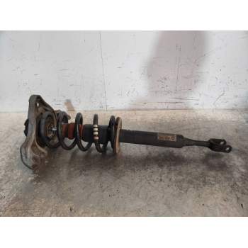 AMORTIGUADOR DELANTERO IZQUIERDO 8E0413031DA 27TDI 2005
