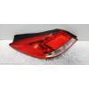 Recambio de piloto trasero izquierdo para opel insignia berlina edition referencia OEM IAM  5P 2008