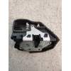 Recambio de motor cierre centralizado trasero derecho para bmw serie 5 lim. (f10) 520d referencia OEM IAM   