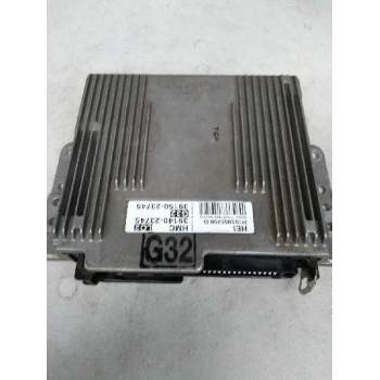 CENTRALITA MOTOR UCE H103955256D 3914023745 3915023745 G32