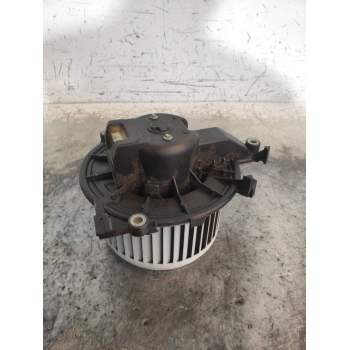 MOTOR CALEFACCION 5S9030100 2014