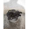 Recambio de motor calefaccion para iveco daily furgón 2.3 diesel referencia OEM IAM 5S9030100  