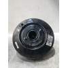Recambio de servofreno para mini clubman (f54) one d referencia OEM IAM 29687207101  
