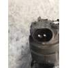 Recambio de faro antiniebla izquierdo para bmw serie 7 (e65/e66) 735i referencia OEM IAM   