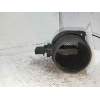 Recambio de caudalimetro para volkswagen t5 transporter/furgoneta 2.5 tdi referencia OEM IAM 0281002735 BOSCH 