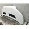 Recambio de capot para ford transit v363 furgoneta (fcd, fdd) 2.2 tdci rwd referencia OEM IAM   2013