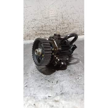 BOMBA INYECCION 0445010142 96440341 BOSCH