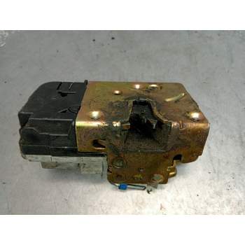 MOTOR CIERRE CENTRALIZADO DELANTERO DERECHO 5P