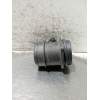 Recambio de caudalimetro para volkswagen golf v berlina (1k1) 1.9 tdi referencia OEM IAM 038906461B 0281002531 