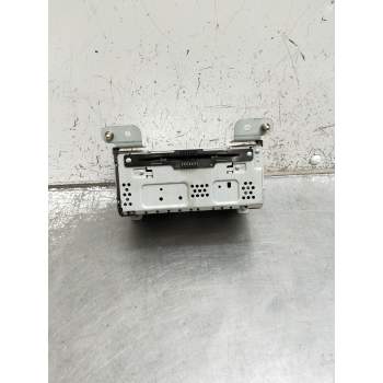 SISTEMA AUDIO / RADIO CD EM2T19C107AJ 