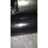 Recambio de motor arranque para ford fiesta (cbk) ghia referencia OEM IAM 0001107417 1005831221 