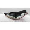 Recambio de piloto trasero izquierdo para opel insignia berlina edition referencia OEM IAM  5P 2008