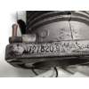 Recambio de caja mariposa para bmw serie 3 berlina (e36) 1.8 cat referencia OEM IAM 17278209  