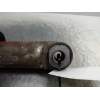 Recambio de amortiguador trasero para bmw serie 5 touring (e61) 525d referencia OEM IAM 400045  