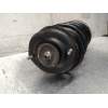 Recambio de amortiguador delantero izquierdo para volvo serie 460 1.8i referencia OEM IAM   