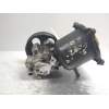 Recambio de bomba direccion para subaru legacy berl./familiar b11 (bd/bg) 2.5 cat referencia OEM IAM   