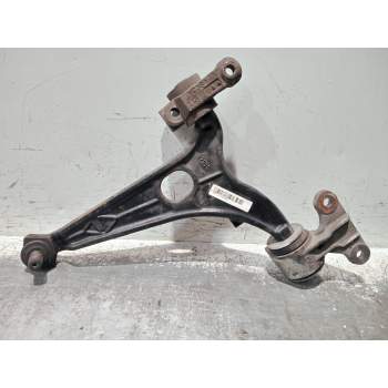 BRAZO SUSPENSION INFERIOR DELANTERO IZQUIERDO 