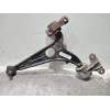 Recambio de brazo suspension inferior delantero izquierdo para peugeot expert kasten referencia OEM IAM   