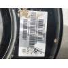 Recambio de servofreno para mini clubman (f54) one d referencia OEM IAM 29687207101  