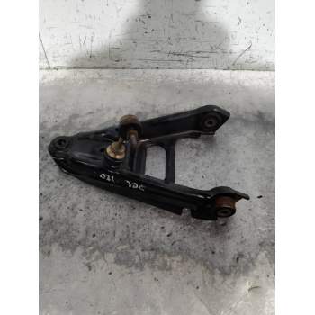 BRAZO SUSPENSION INFERIOR DELANTERO IZQUIERDO 