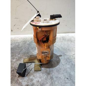 BOMBA COMBUSTIBLE 