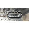 Recambio de piloto trasero izquierdo para opel insignia berlina edition referencia OEM IAM  5P 2008