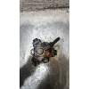 Recambio de bomba inyeccion para chevrolet nubira berlina 2.0 diesel cat referencia OEM IAM 0445010142 96440341 BOSCH