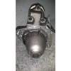 Recambio de motor arranque para ford fiesta (cbk) ghia referencia OEM IAM 0001107417 1005831221 