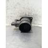 Recambio de caudalimetro para volkswagen golf v berlina (1k1) 1.9 tdi referencia OEM IAM 038906461B 0281002531 