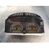 Recambio de cuadro instrumentos para bmw serie 7 (e65/e66) 735i referencia OEM IAM 62116933458 110080103065 110080103