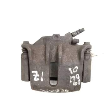 PINZA FRENO DELANTERA IZQUIERDA 19DCI 03