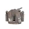 Recambio de pinza freno delantera izquierda para renault scenic ii 1.9 dci diesel referencia OEM IAM  19DCI 03