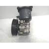 Recambio de bomba direccion para subaru legacy berl./familiar b11 (bd/bg) 2.5 cat referencia OEM IAM   