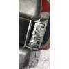 Recambio de piloto trasero izquierdo interior para bmw serie 3 touring (e46) 320d referencia OEM IAM 6907937  RANCHERA