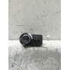 Recambio de mando luces para opel astra j sedán 1.6 cdti (69) referencia OEM IAM 13268703 281513 