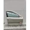 Recambio de puerta delantera derecha para renault laguna ii (bg0) referencia OEM IAM   2002