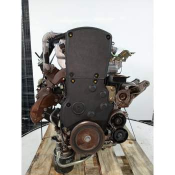 MOTOR COMPLETO 20T2N 15N0038571 BOSCH